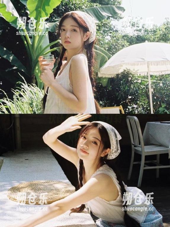 吃瓜网 永久停留在吃瓜网:今日最夯的伙计们都在瓜里打转