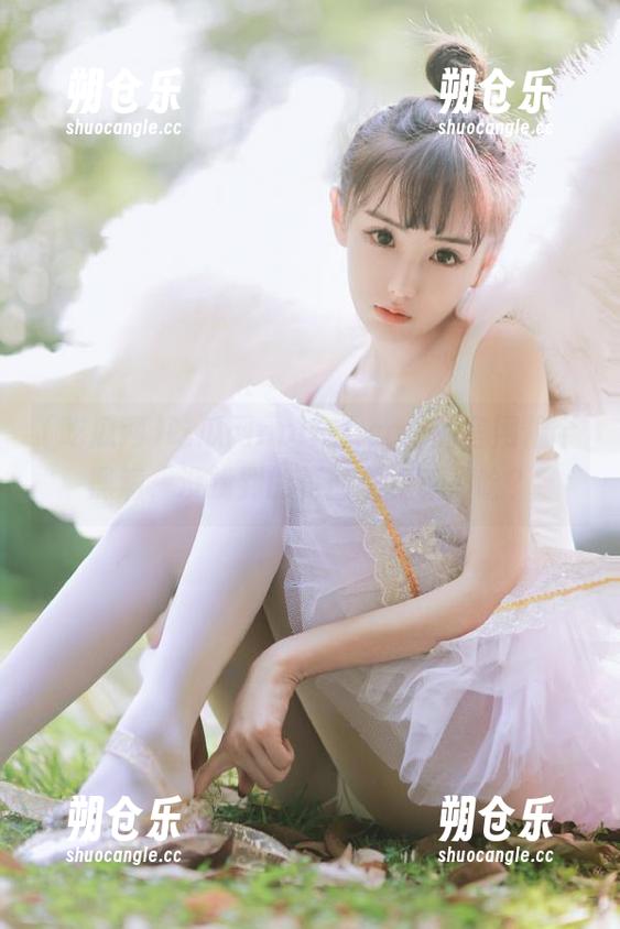 吃瓜网nplixf.com的官网像个黑洞，没找到的页面里真藏了啥？