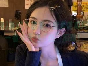 新闻不重要，登录吃瓜网就为了一看今天的“热”瓜啊！