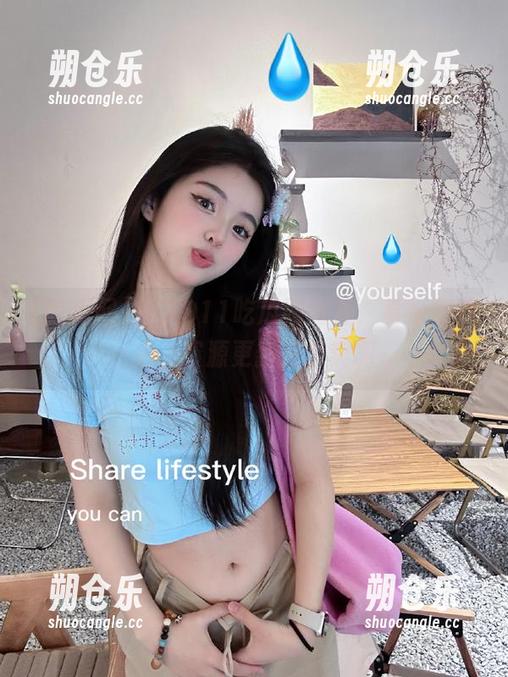 吃瓜网 有了911吃瓜网网址,看啥剧都成,资源更新是个爽啊