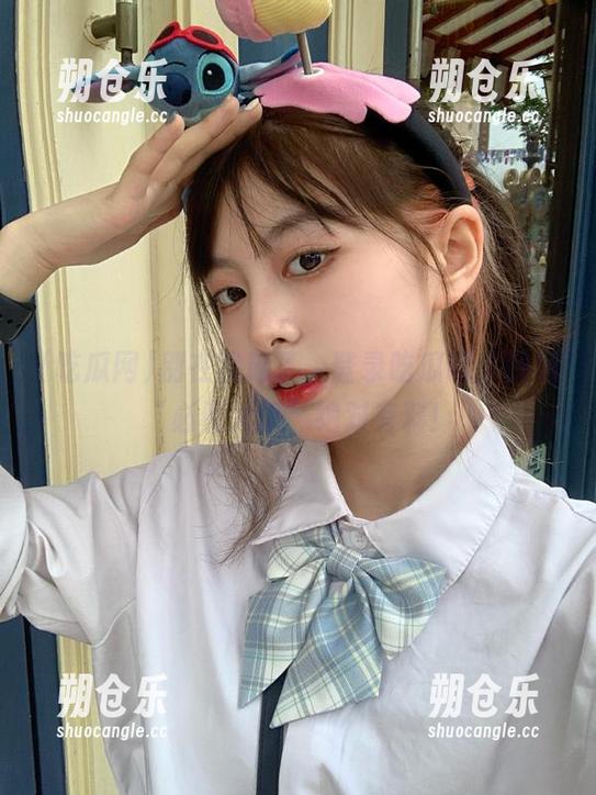 吃瓜网 别在犹豫了,登录吃瓜网,围观“必看大瓜”绝对有料!