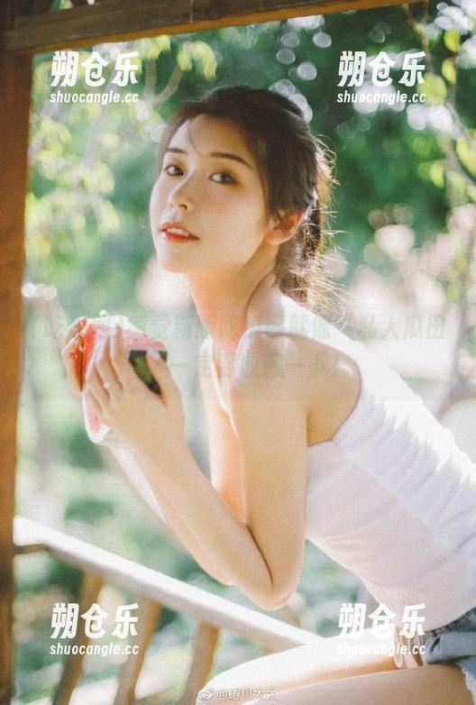 吃瓜网 感觉新版吃瓜网就像“私人瓜田”,一定要收藏一下!