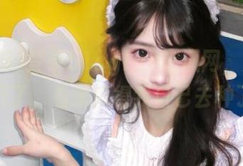登录51cgfun吃瓜网，突然打不开了，看来瓜得我自己去种了？