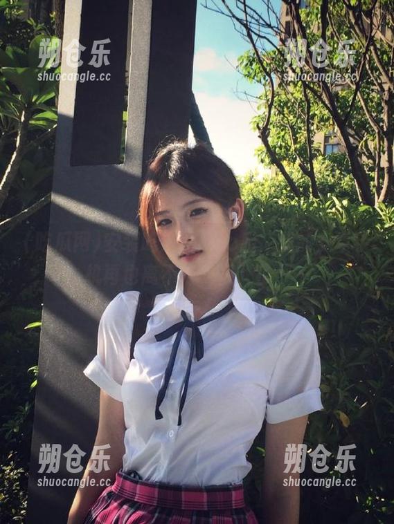 安装吃瓜网app后，我的安卓手机再也离不开“瓜”了……