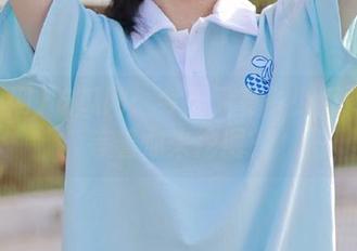 吃瓜网:今天又有多少瓜传送门等着你来挖掘?