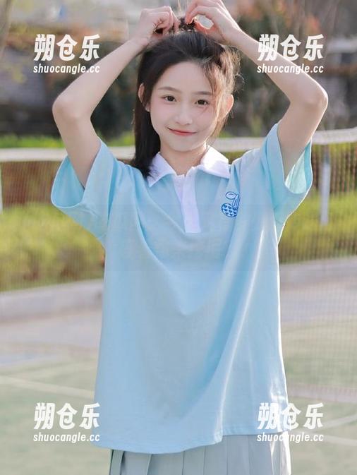 吃瓜网 吃瓜网:今天又有多少瓜传送门等着你来挖掘?