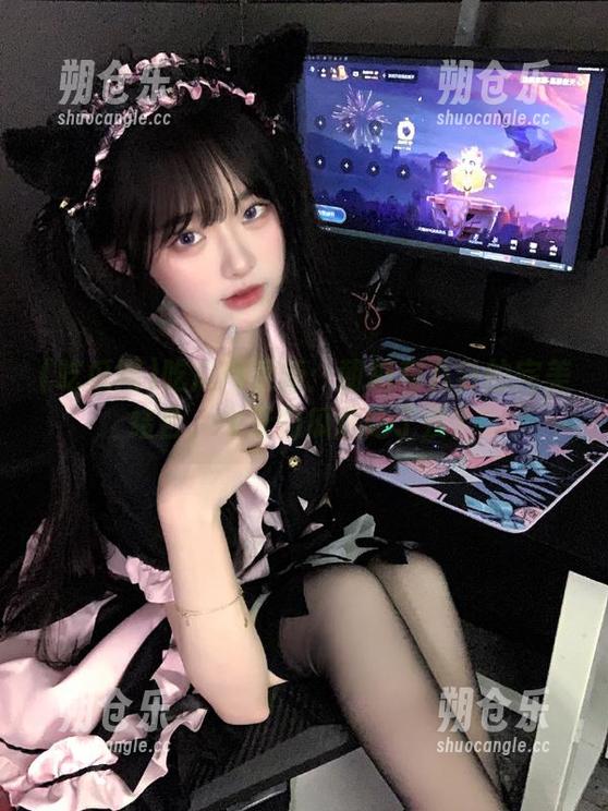 吃瓜网更新：朝阳和八卦的完美结合，今天的瓜你吃了没？