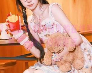 我和吃瓜网网页的在线观看，上演了一段奇妙的邂逅。