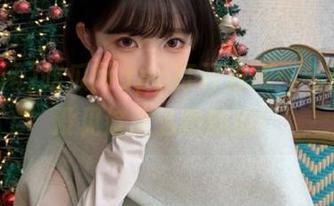 吃瓜网app打开方式：今日至今没见过这么热的瓜！