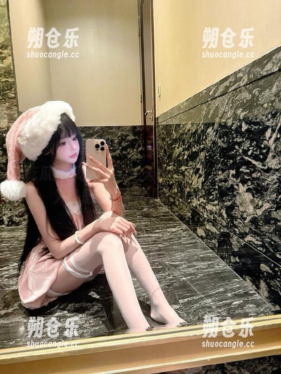 吃瓜网 吃瓜网的逆天线路,我怀疑那个入口是通往无尽八卦的宇宙。