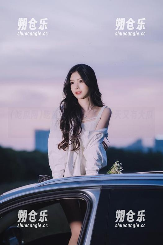吃瓜网 吃瓜网视频速递:今天又有大瓜掉落,快来捡吧!