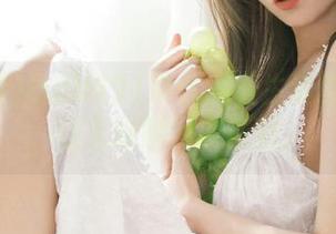 吃瓜网91带你观看生活的小趣味，让无聊瞬间变精彩。