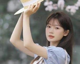 吃瓜网:安卓手机们,今儿个只有你的嘴巴不能闲着,今日大瓜都在等你啦!