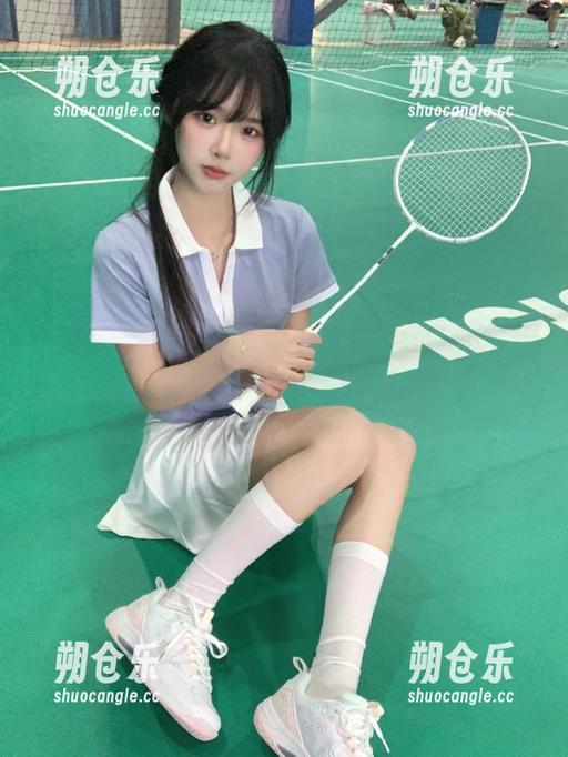 你敢信吃瓜网网页能让你马上变身吃瓜小达人？倍儿爽！