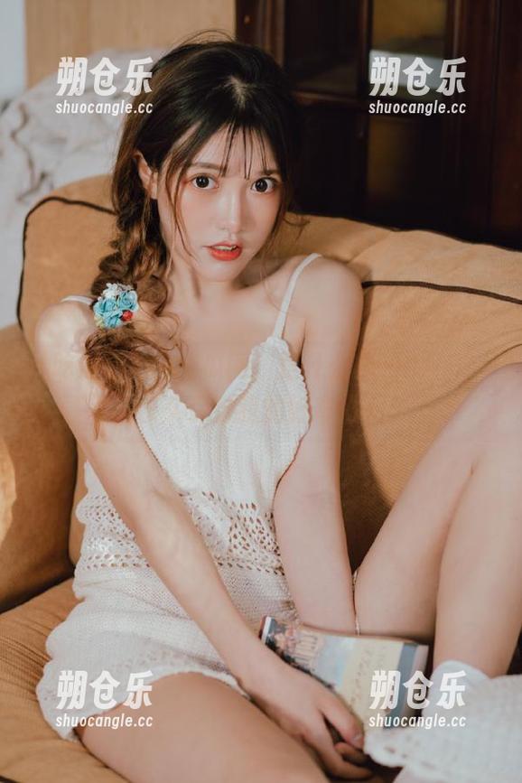 吃瓜网 he吃瓜网,是什么样的DNF?永久保留我的好奇心!