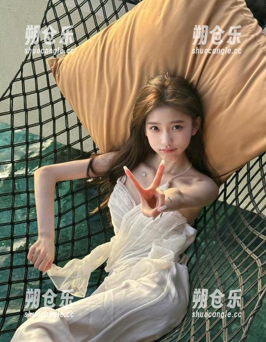 吃瓜网官网，今天的瓜圈有点大，快来加入这个吃瓜大派对！