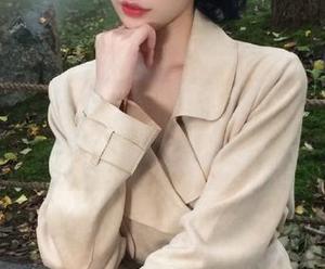 感觉在线上“吃瓜网”官网,总是有种心里明白但嘴里不能说的尴尬。
