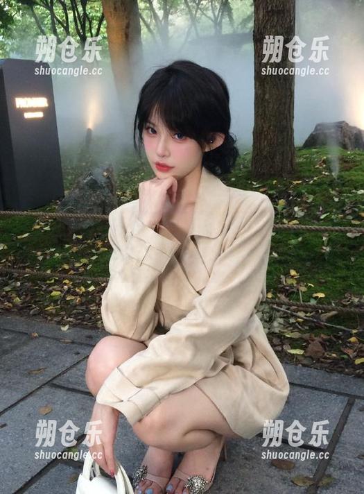 吃瓜网 感觉在线上“吃瓜网”官网,总是有种心里明白但嘴里不能说的尴尬。
