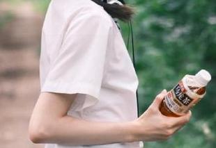 下载在线吃瓜网,随时随地,瓜见你就来,杠杠的!