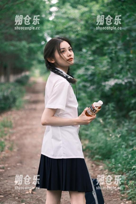 吃瓜网 下载在线吃瓜网,随时随地,瓜见你就来,杠杠的!