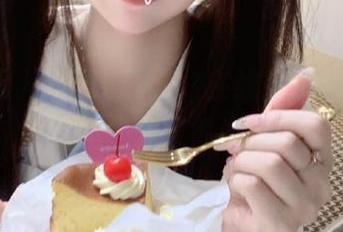 下载吃瓜网,在线撸串还是在线吃瓜,选择很关键!