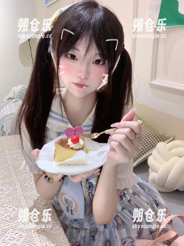 吃瓜网 下载吃瓜网,在线撸串还是在线吃瓜,选择很关键!
