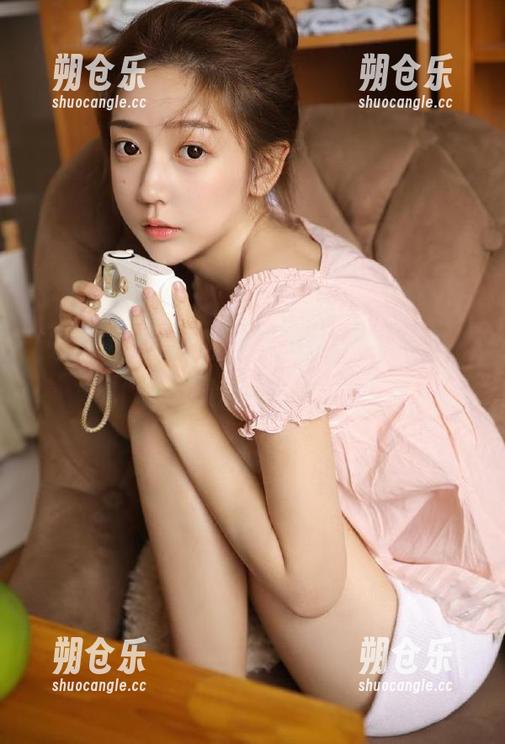 吃瓜网 没事就来吃瓜网免费在线观看,顺便看看你多久没洗过头了…