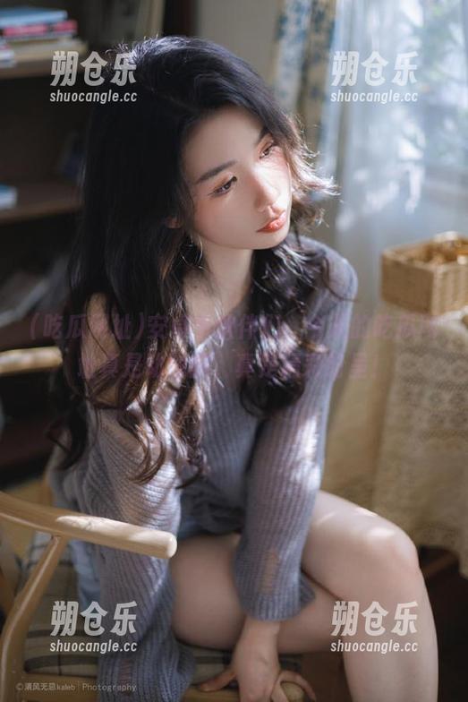 吃瓜网址 安卓小伙伴们,今天的吃瓜网址真是动物园,真是精彩纷呈!