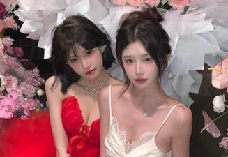 吃瓜网址的入口导航,有多复杂你们知道吗?我才发现我已经迷失了……