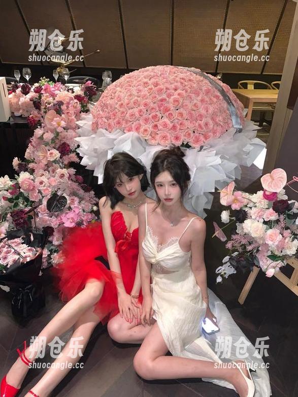 吃瓜网址 吃瓜网址的入口导航,有多复杂你们知道吗?我才发现我已经迷失了……