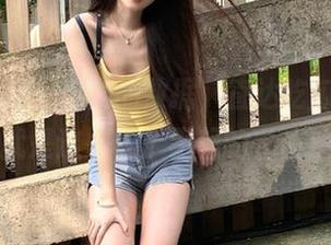 这周的数据,直达吃瓜网址,就是这一件了不起的事情!