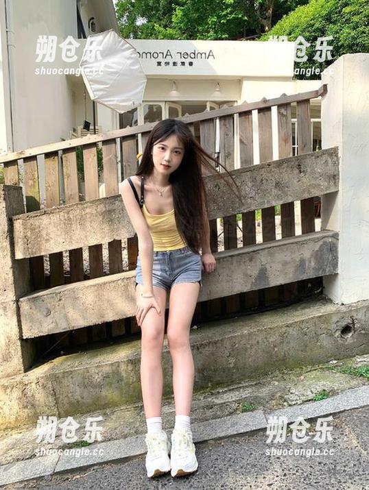 吃瓜网址 这周的数据,直达吃瓜网址,就是这一件了不起的事情!