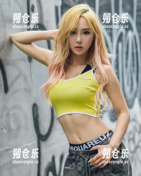 吃瓜网站 苹果这么热点,最新动态都在吃瓜网站实时更新里!不信你试试!