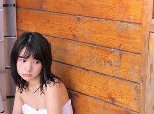 吃瓜网站ios版,2025国产黑色秘密一网打尽!