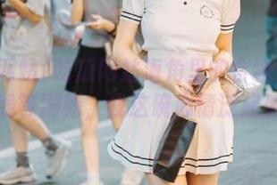 吃瓜网站海角里的食物众生相,在线等刷新,我这碗心情泛起涟漪。