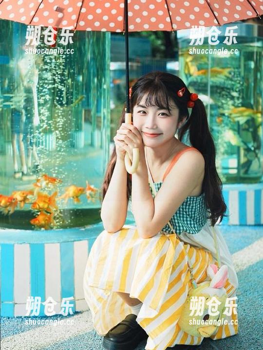 吃瓜网站 最新事件频出,吃瓜网站今日热门,简直是个大舞台!