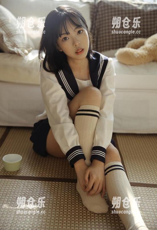 看到这条再不带你手机里的吃瓜网站地址就out了，安卓人赶紧！