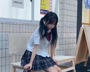 吃瓜网红,没登录就错过了多少里没有上天台的爆料?