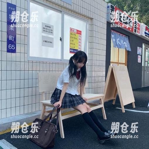 吃瓜网红，没登录就错过了多少里没有上天台的爆料？