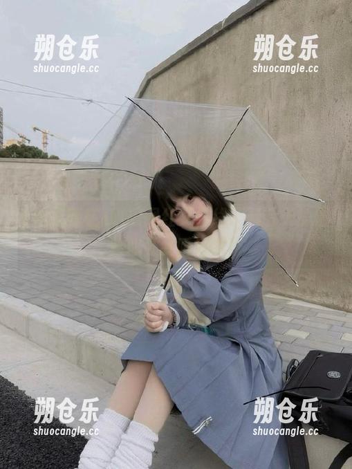 吃瓜网红 吃瓜网红又在线了,今天的爆料你可要听好哦!
