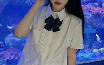 当你打开吃瓜网红的入口，恍惚间竟然看到了什么…？
