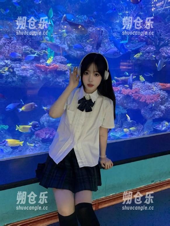 吃瓜网红 当你打开吃瓜网红的入口,恍惚间竟然看到了什么...?