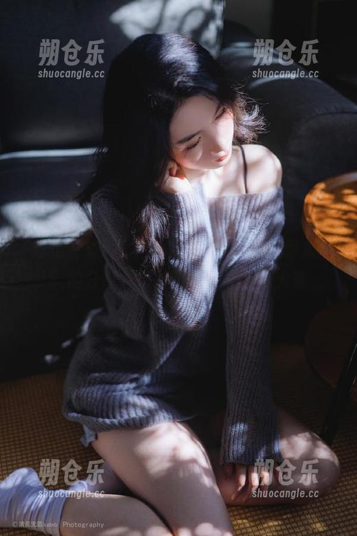 吃瓜聚集地 所以说,关于“吃瓜聚集地”的分享总是能引发一场脑洞大赛