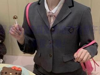 吃瓜聚集地的免费午餐,大家快来哦!