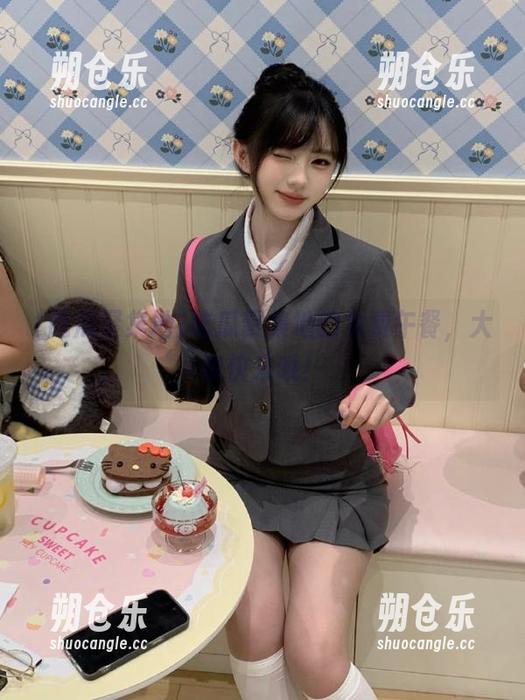 吃瓜聚集地 吃瓜聚集地的免费午餐,大家快来哦!