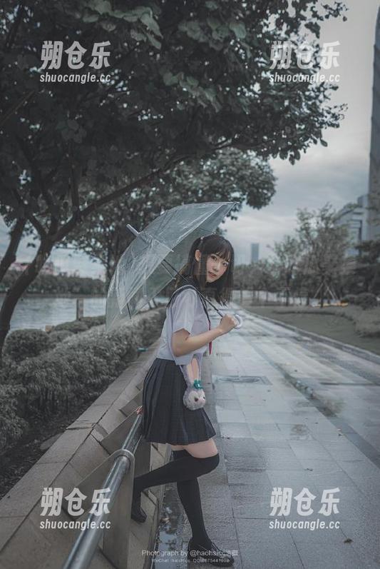 吃瓜聚集地 想要搞懂一切,“吃瓜聚集地”的新闻入口可真得看个不停。