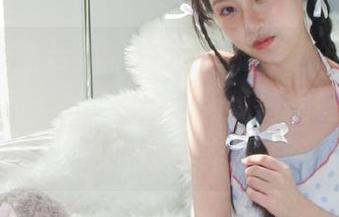 “吃瓜部落”业内首发,今天的吃瓜小贴士:恰城中闲事需忧伤,这是人生的真谛。
