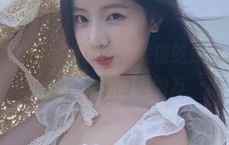 仔细观看,发现吃瓜部落原来是个看剧的好地方