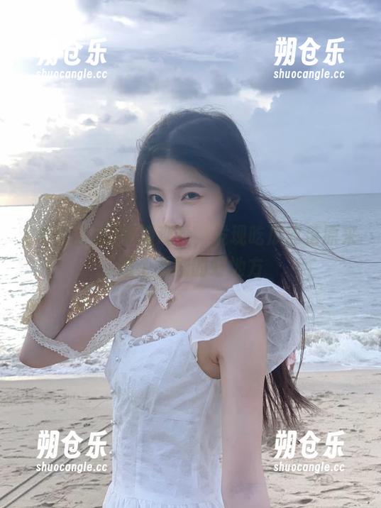 吃瓜部落 仔细观看,发现吃瓜部落原来是个看剧的好地方