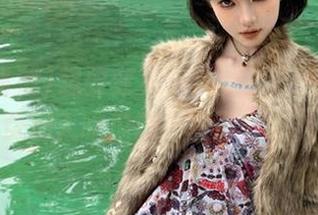 想要变身“八卦小达人”?免费加入吃瓜部落蒙面行动!
